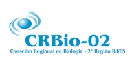 CRBio-02