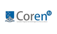 coren-rj