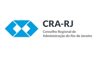 cra-rj