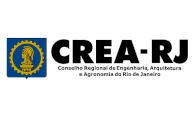 crea-rj