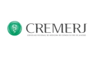 cremerj